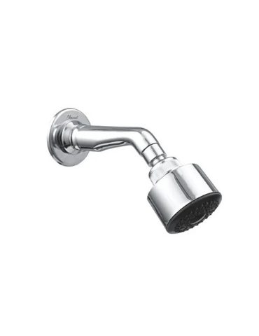 Coral Bath Fittings Manufacturers